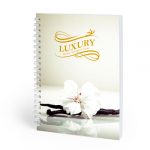 Leray - Libreta