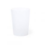 Nirmal - Vaso