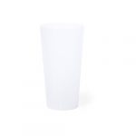 Yonrax - Vaso