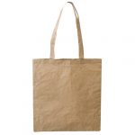 Biosafe - Bolsa