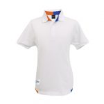 Embassy - Polo