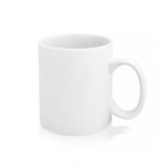 Impex - Taza