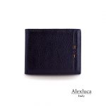 Tuzzi - Cartera