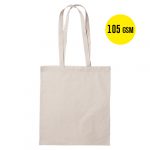 Larsen - Bolsa