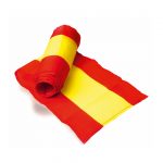 Lesport - Bufanda