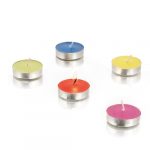 Cerum - Set Velas