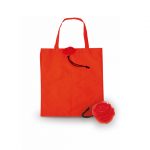 Rous - Bolsa Plegable