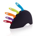 Gemini - Set Cuchillos