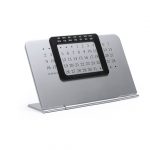 Lider - Calendario Perpetuo