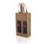 Koop - Bolsa