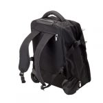 Kuman - Mochila Trolley