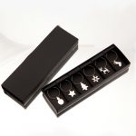 Cheers - Identificador Copas