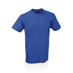 Tecnic - Camiseta Adulto
