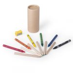 Pixi - Set