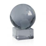 World - Bola
