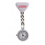 Ania - Reloj