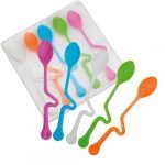 Anpao - Set Cucharas