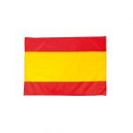 Caser - Bandera
