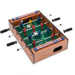 Michi - Minifutbolín