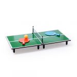 Oyun - Mini Ping Pong