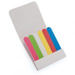 Catys - Set Limas