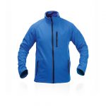 Molter - Chaqueta