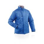 Zylka - Parka