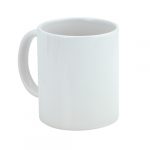 Bornel - Taza Sublimación