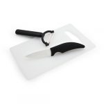 Taywell - Set Cocina