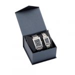 Belo - Set Relojes