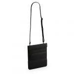 Yari - Funda Tablet