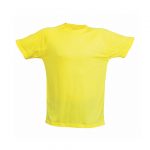 Tecnic Plus - Camiseta Adulto