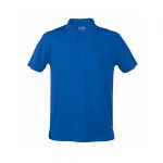 Tecnic Plus - Polo