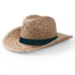 Bull - Sombrero
