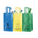 Lopack - Set Bolsas