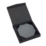 Nelum - Placa