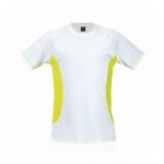 Tecnic Combi - Camiseta Adulto
