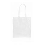 Mirtal - Bolsa Sublimación