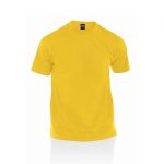 Premium - Camiseta Adulto Color