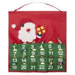 Betox - Calendario Adviento