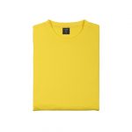 Kroby - Sudadera Técnica Adulto