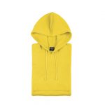 Theon - Sudadera Técnica Adulto
