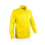 Klusten - Chaqueta Técnica