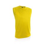 Sunit - Camiseta Adulto