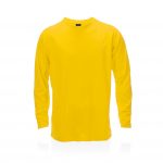 Maik - Camiseta Adulto