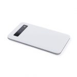 Osnel - Power Bank
