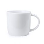 Tarbox - Taza