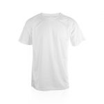 Tecnic Slefy - Camiseta Adulto