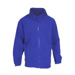 Hizan - Chaqueta