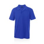 Bartel Color - Polo